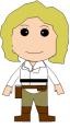 river_song.png