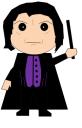 snape.png