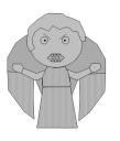 weeping_angel.png