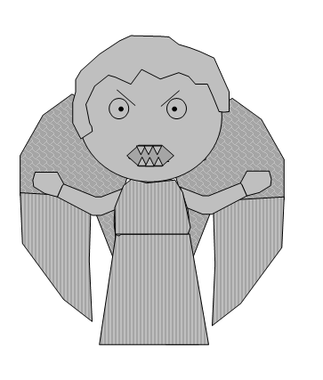 weeping_angel.png