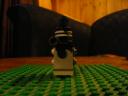Dalek