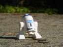 a_lonly_droid_.jpg