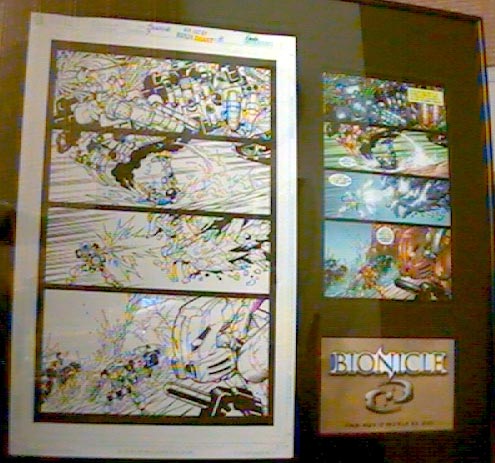 comicart1.jpg