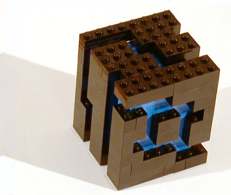 cube_step_10c.jpg