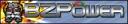 bzp_banner_214x40.jpg