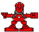 post-14-85177-binkama.gif