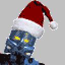 xmasgali.gif