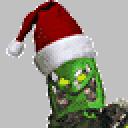 xmaslewa.gif