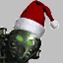 xmasonua.gif