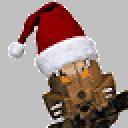 xmaspohatu.gif