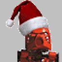xmastahu.gif