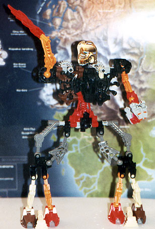 toa-kaita-1.jpg