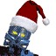 xmasgali.gif