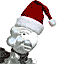 xmaskopaka.gif