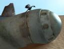canisterbird3.jpg