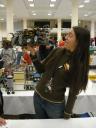 dsc02639.jpg