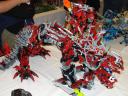 dsc02645.jpg