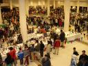 dsc02648.jpg