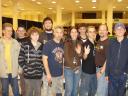 dsc02656.jpg