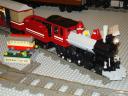 dsc02669.jpg