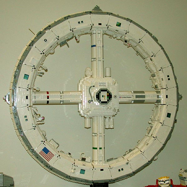big_wheel_station.jpg