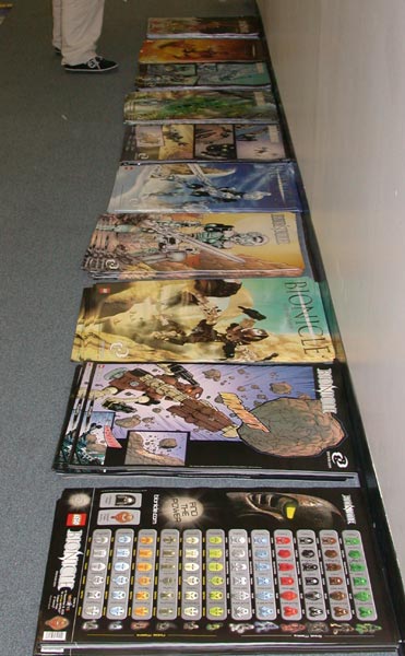 bionicle_posters.jpg