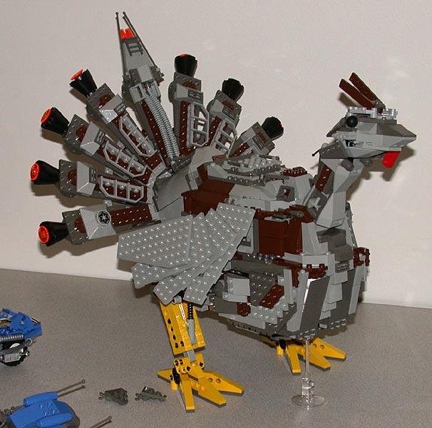 gobble_gobble.jpg