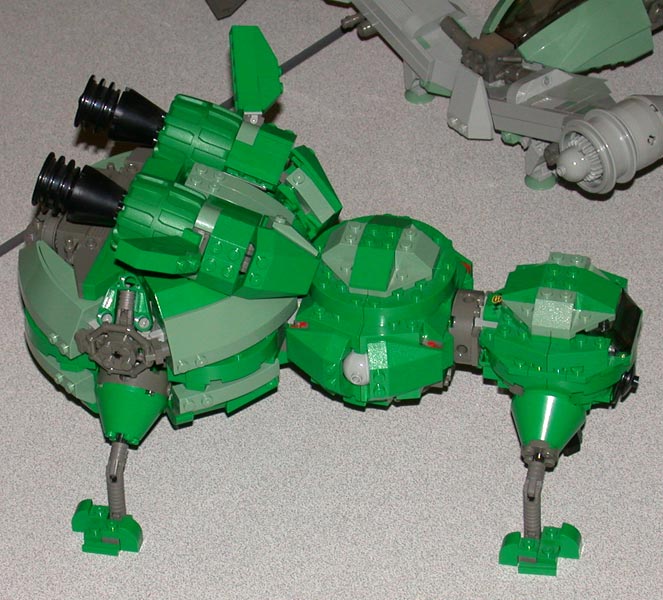 starbug.jpg