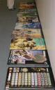bionicle_posters.jpg