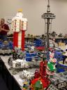 moonbase_2.jpg