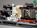 new_starwars_set.jpg