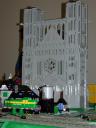 train_cathedral.jpg