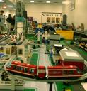 trains_lengthwise.jpg