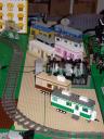 trains_trailerpark.jpg