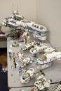 white_space_craft.jpg