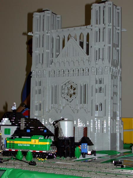 train_cathedral.jpg