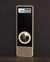 HAL9000