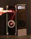 hal_05.jpg