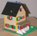 Houses