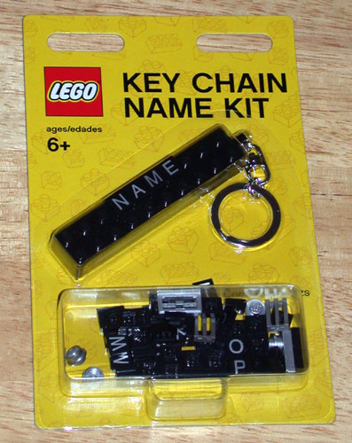 keychain_namekit_package.jpg