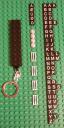 KeychainNameKit