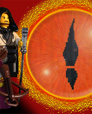 eyeofsauron.jpg