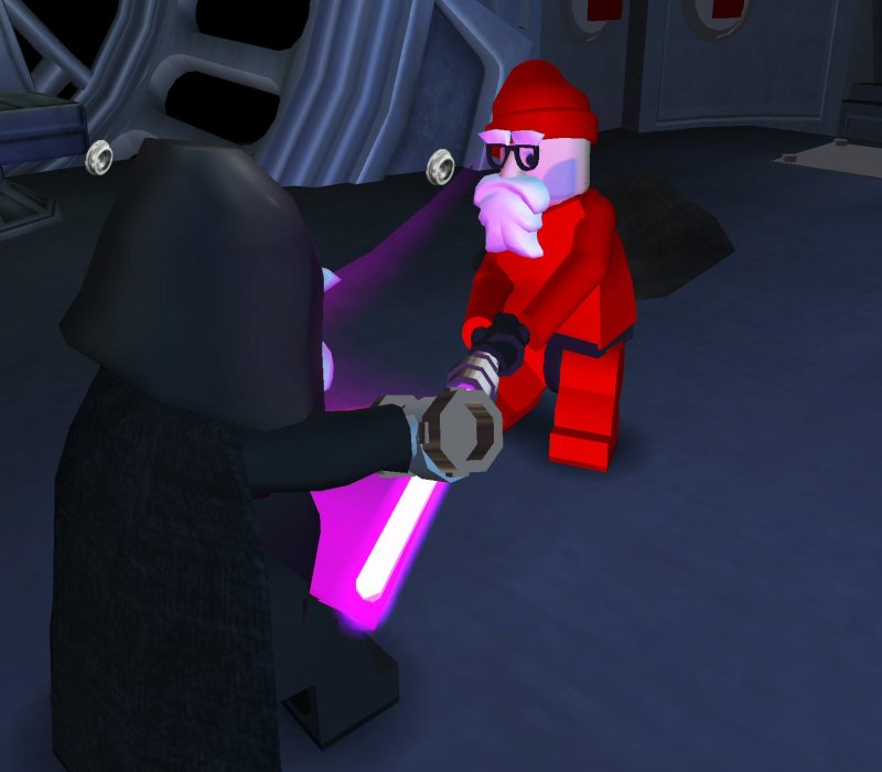 darth_santa_02.jpg