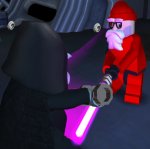 darth_santa_02_th.jpg