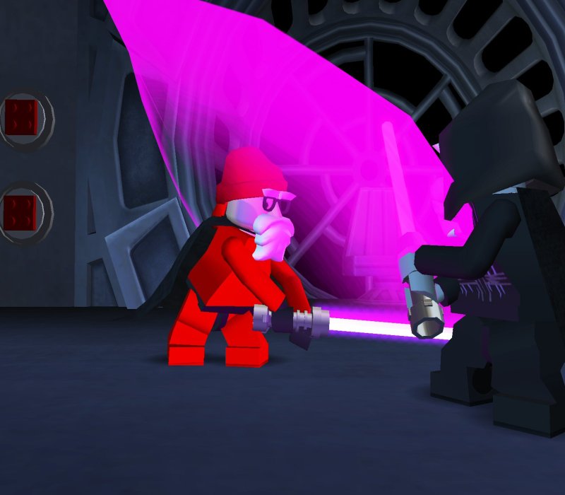 darth_santa_3.jpg