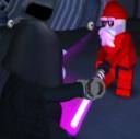 darth_santa_02_th.jpg