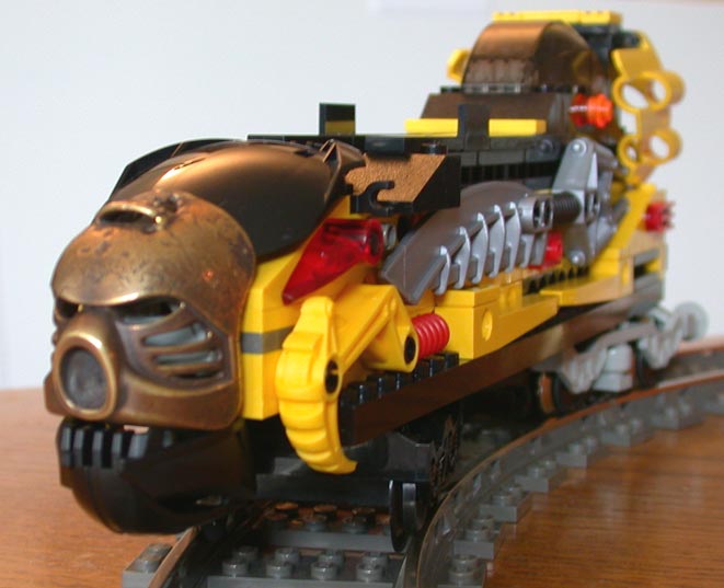 a_mne_10.jpg