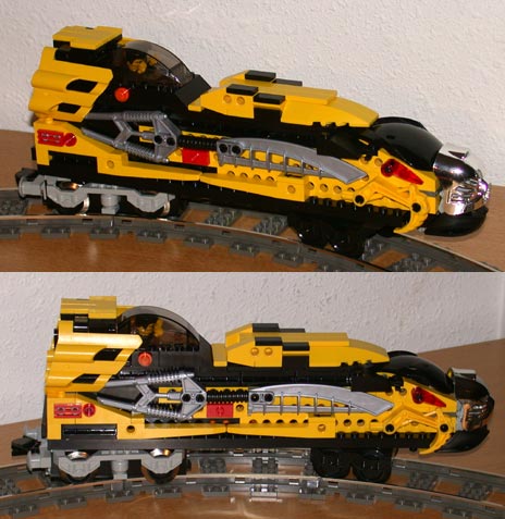 matanui_express_1.jpg