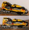 matanui_express_1.jpg