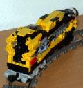 matanui_express_5.jpg